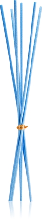 Ashleigh & Burwood London Accesories náhradní tyčinky do aroma difuzérů III. (Blue)