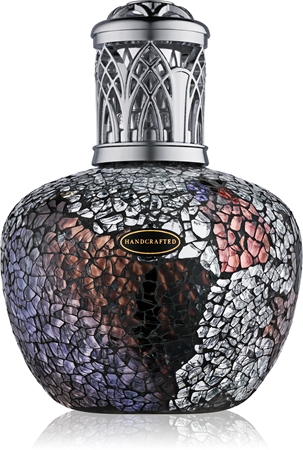 Ashleigh & Burwood London Moonlight Dream lampe à catalyse grande 18 cm