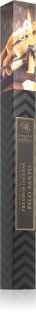 Ashleigh & Burwood London Palo Santo lõhnapulgad