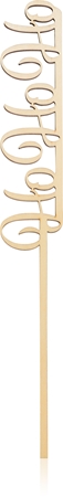 Ashleigh & Burwood London Accesories Ho Ho Ho vaihdettavat tuoksutikut aromidiffuusoriin