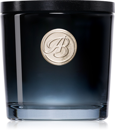 Ashleigh & Burwood London Signature Peony świeczka zapachowa