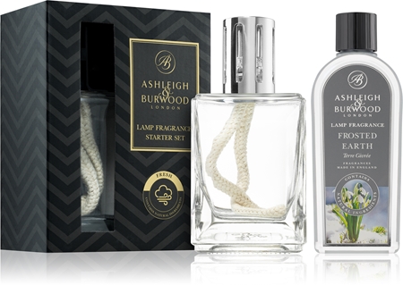 Ashleigh & Burwood London Starter Set dárková sada