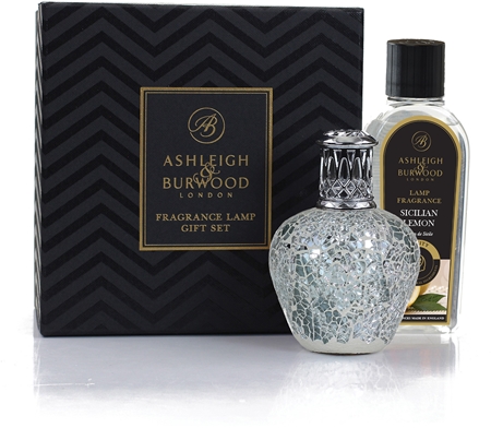 Ashleigh & Burwood London Luminosity Coffret cadeau