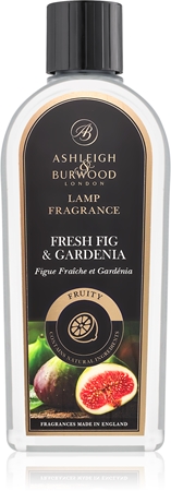 Ashleigh & Burwood London Lamp Fragrance Midsummer Night´s Dream ricarica per lampada catalitica