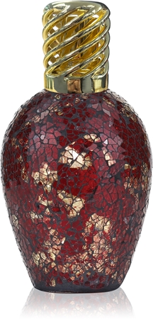 Ashleigh & Burwood London Sangria NEW katalytische lampe große