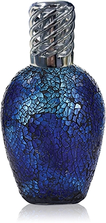 Ashleigh & Burwood London Deep Sea NEW katalytische lampe große