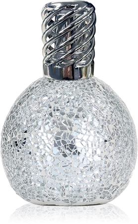 Ashleigh & Burwood London Paradiso NEW katalytische lampe große