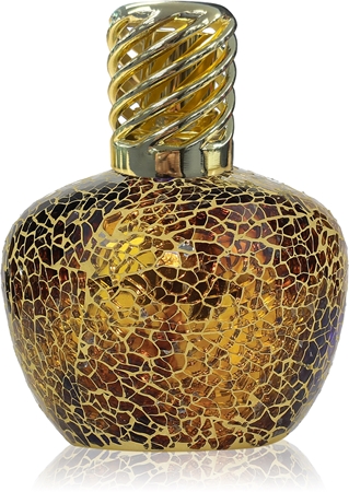 Ashleigh & Burwood London Tropical Sunset NEW katalytische lampe große