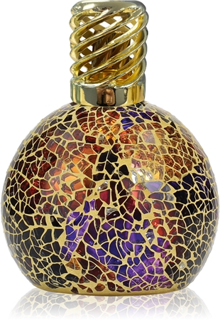 Ashleigh & Burwood London Golden Sunset NEW katalytische lampe klein