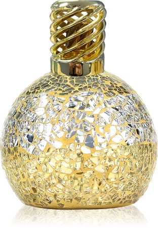 Ashleigh & Burwood London Little Treasure NEW katalytische lampe klein