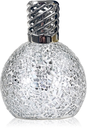 Ashleigh & Burwood London Twinkle Star NEW katalytische lampe klein