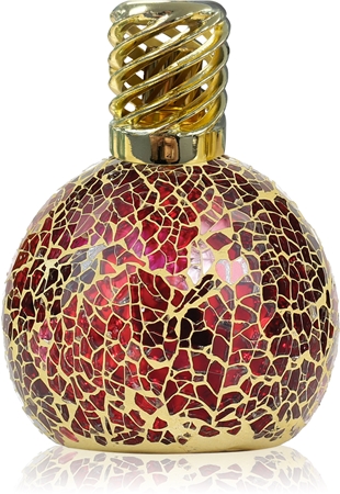 Ashleigh & Burwood London Tahitian Sunset NEW katalytische lampe klein