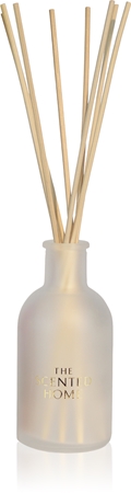 Ashleigh & Burwood London Elderberry & Purple Basil Aroma Diffuser mit Füllung