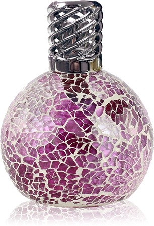 Ashleigh & Burwood London Sugar Plum NEW katalytische lampe klein