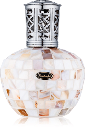 Ashleigh & Burwood London Ocean Queen aроматична лампа Large