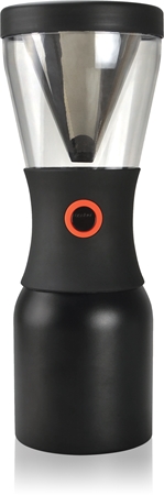 Asobu Cold Brew Coffee Maker macchina da caffè