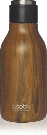 Asobu Urban termospullo