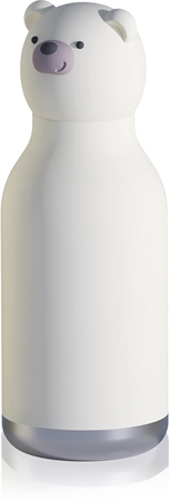 Asobu Bestie Sling Bottle Carrier Lila