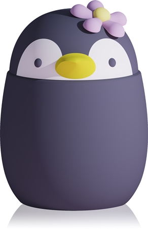 Asobu Bestie Penguin termoska na jídlo