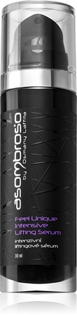 Asombroso by Osmany Laffita Feel Unique Intensivt lyftande serum