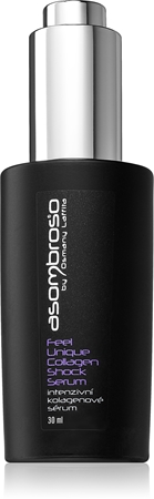 Asombroso by Osmany Laffita Feel Unique intenzivni serum s kolagenom