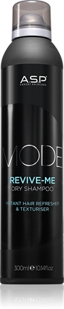 ASP MODE Revive-Me Dry Shampoo for hair