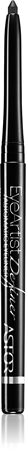 Astor Eye Artist Definer delineador de ojos automático