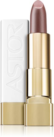 Astor Soft Sensation Color & Care barra de labios hidratante