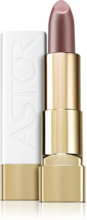 Astor Soft Sensation Color & Care barra de labios hidratante