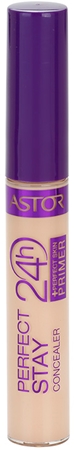 Astor Perfect Stay 24H Abdeckstift