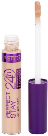 Astor Perfect Stay 24H corrector