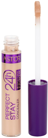 Astor Perfect Stay 24H Abdeckstift