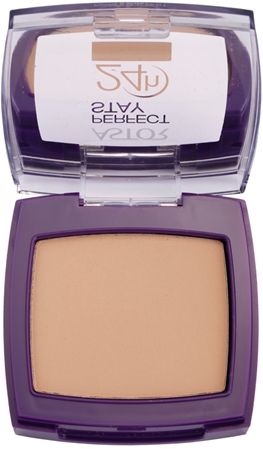 Astor Perfect Stay 24H pudrový make-up