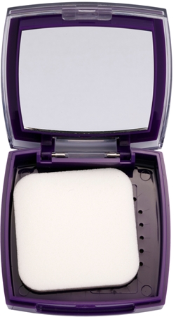 Astor Perfect Stay 24H pudrový make-up