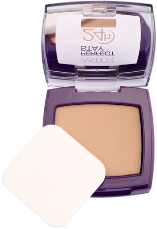 Astor Perfect Stay 24H pudrový make-up