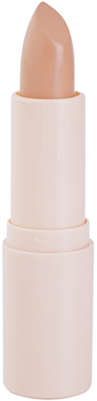 Astor Coverstick trdi korektor