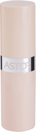 Astor Coverstick trdi korektor