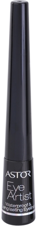 Astor Eye Artist delineador líquido
