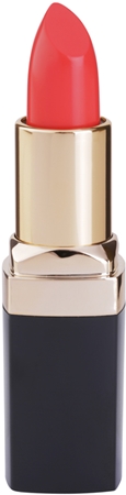 Astor Heidi Color Last VIP barra de labios