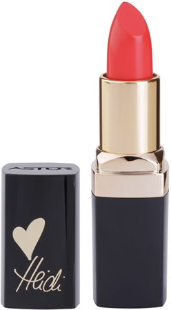 Astor Heidi Color Last VIP barra de labios