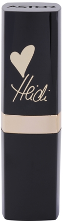 Astor Heidi Color Last VIP barra de labios