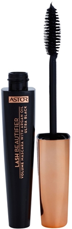Astor Lash Beautifier mascara volumizzante