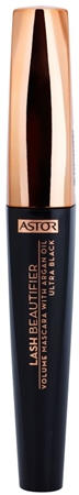 Astor Lash Beautifier mascara volumizzante