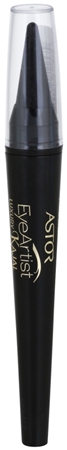 Astor Eye Artist Luxury Kajal eyeliner khol