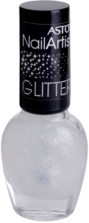 Astor Nail Artist esmalte de uñas