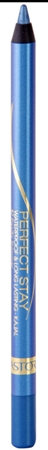 Astor Perfect Stay Gel Shine Wasserfester Eyeliner