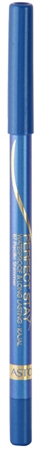 Astor Perfect Stay Gel Shine Wasserfester Eyeliner