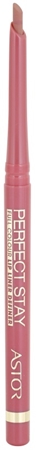 Astor Perfect Stay matita contouring per le labbra