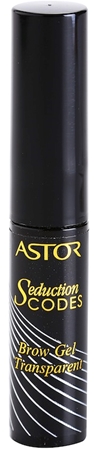 Astor Seduction Codes gel na obočí