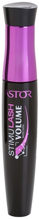 Astor StimuLash negovalna maskara za volumen